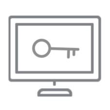 icon-rki-2