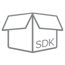 icon-sdk