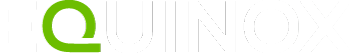 EQ_White_Green_325x50px