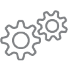 icon-developer-support-2