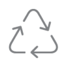icon-recycling