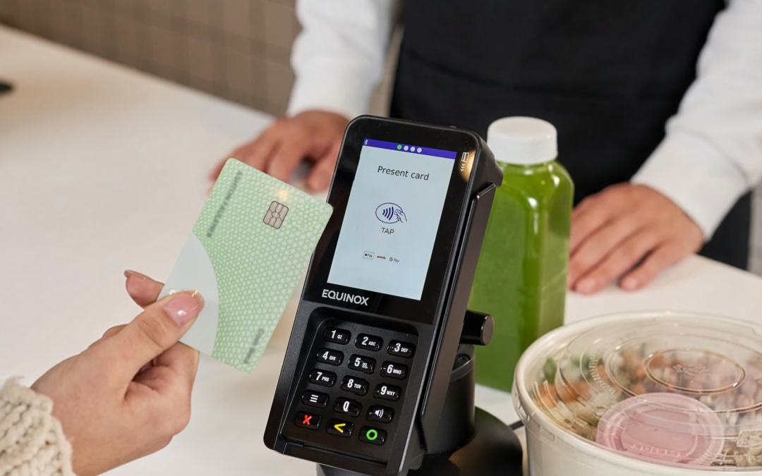 Equinox Introduces Luxe 6700x: Seamless Integration Meets Exceptional Service