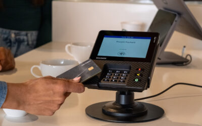 How to Choose the Right Payment Device for Your Business Needs