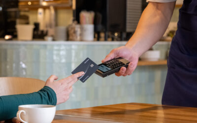 How to Streamline Payments During Peak Hours in Restaurants