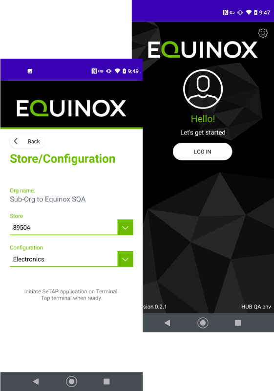Equinox-App-screenshot-combo-561x800-v1