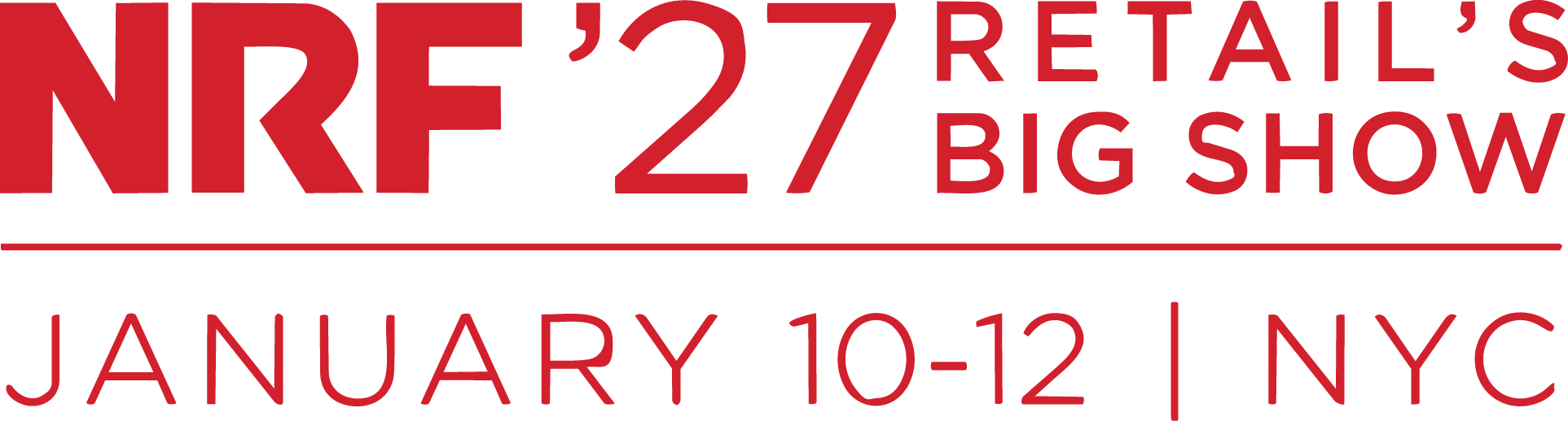 National Restaurant Association show