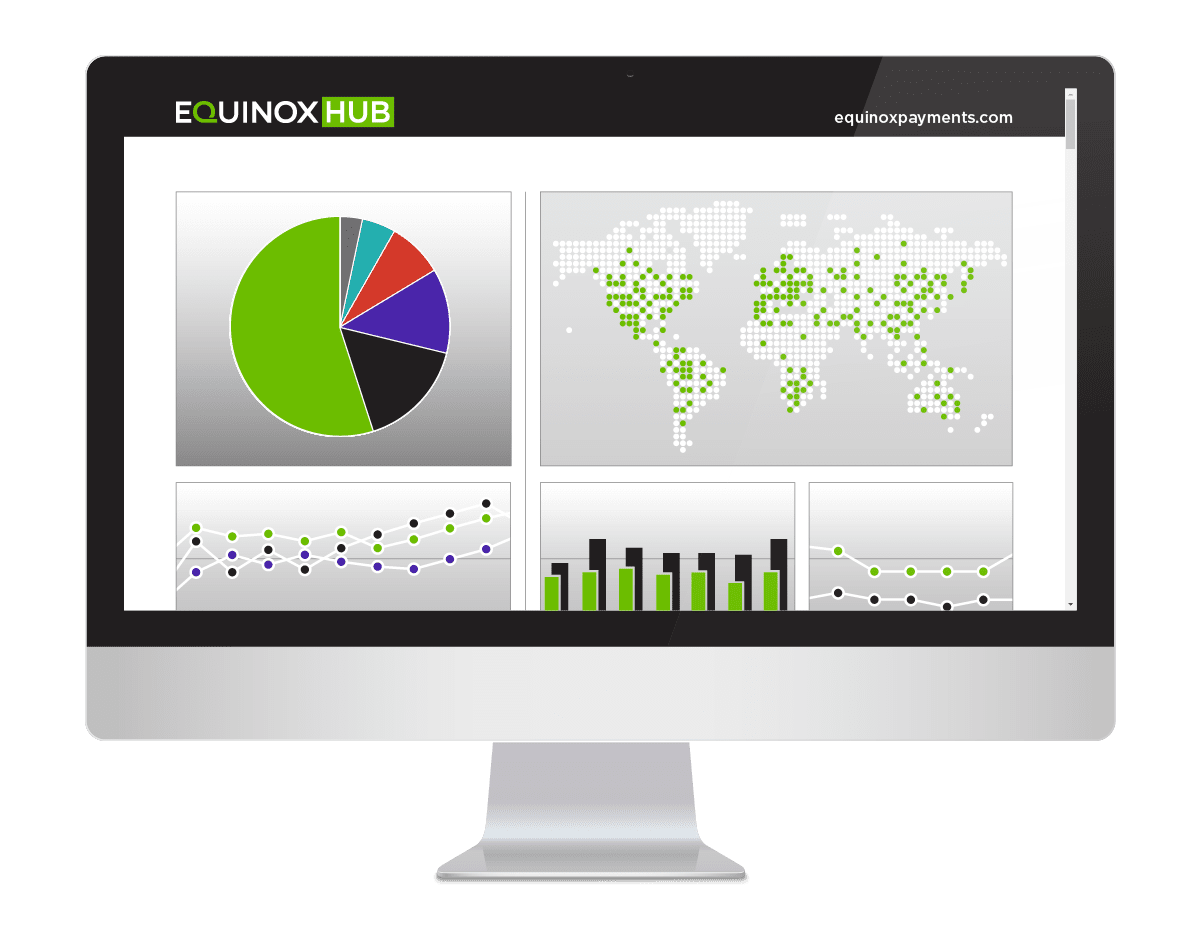 Equinox-HUB-mockup-chart-screen