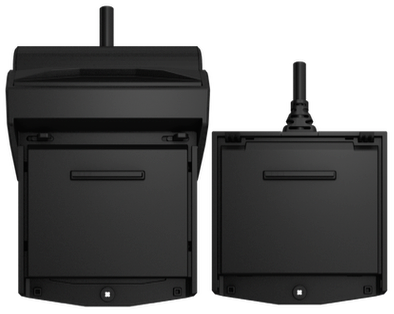 Equinox-Luxe6200m-printers-fixed-v1