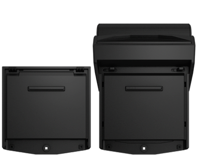 Equinox-Luxe6200m-printers-mobile-v1