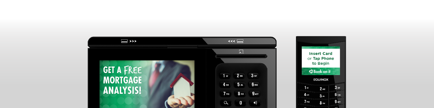 Equinox-Vertical-Market-banking-terminals-on-gradient-v1