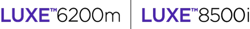 Equinox-Voyager-8500i-and-6200m-logos-v1
