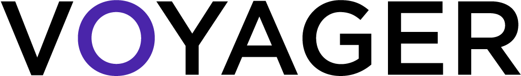Equinox-Voyager-App-logo-color-RGB-1026x150-v2