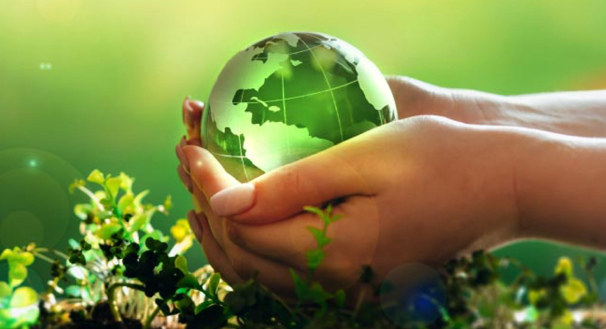 Equinox-environmental-responsibility-featured-image-2025-v1