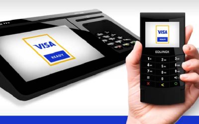 Equinox Payments joins Visa Ready for BNPL to enable flexible BNPL payments