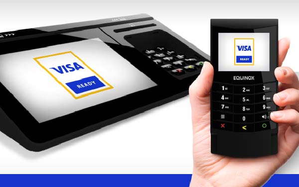 Equinox Payments joins Visa Ready for BNPL to enable flexible BNPL payments