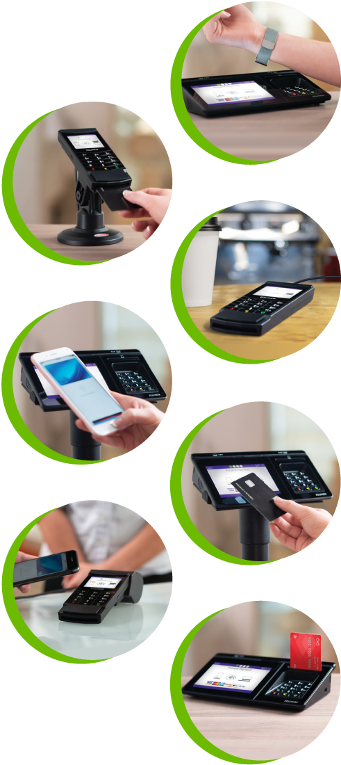 Equinox-stacked-luxe-terminals-circles-vertical-491x1100-v3