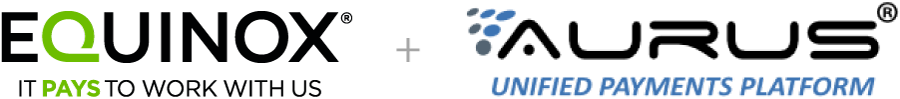 Equinox-teams-up-w-AURUS-logos-v1