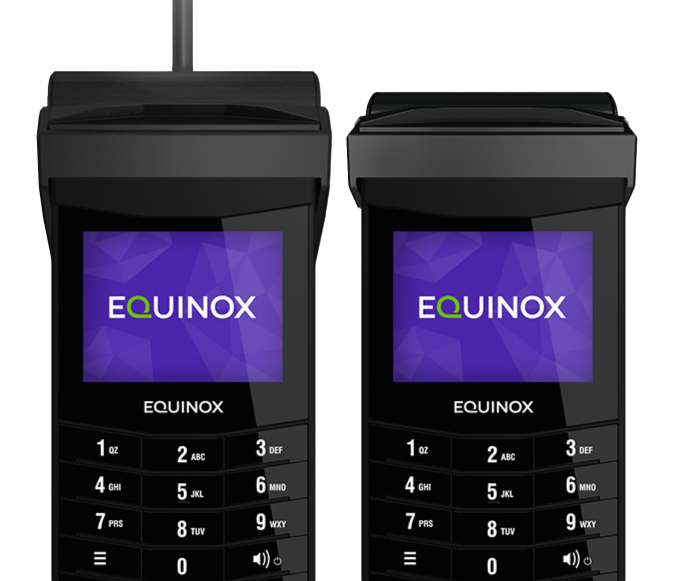 Luxe6200m-w-printer-wired-and-mobile-v1
