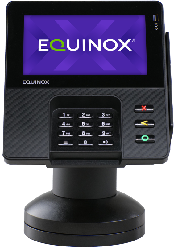 Luxe8700x-terminal-on-stand-no-bg-purple-x-screen-v1