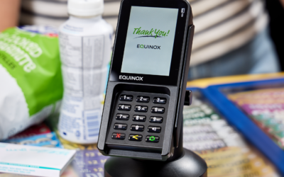Equinox Introduces Luxe 6700x: Seamless Integration Meets Exceptional Service