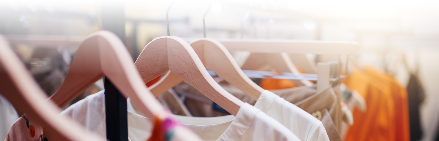 Retail-Main-Image-3