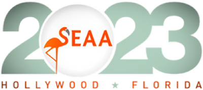 SEAA 2023