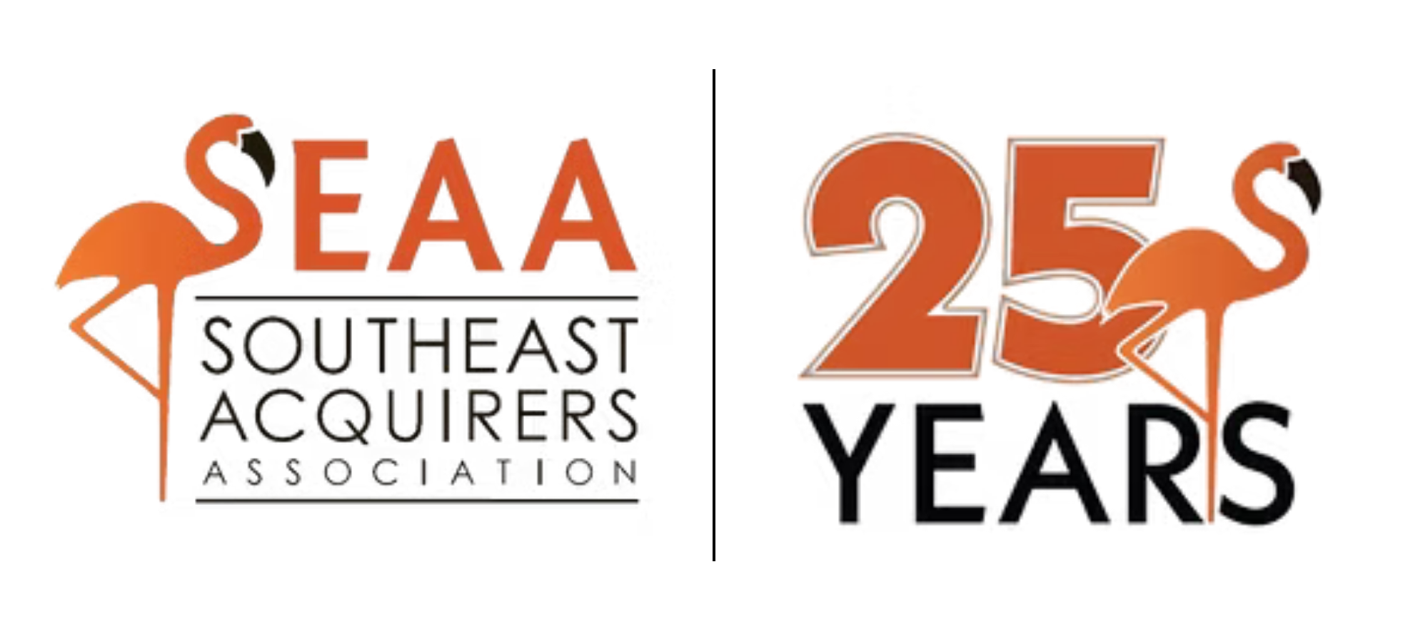 National Restaurant Association show