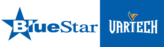 Bluestar Vartech Conference 2025