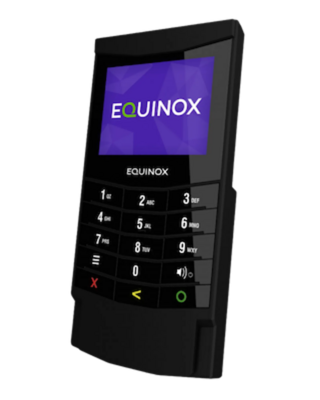 equinox-luxe-6200m-payment-terminal-angled-view Luxe 6200m Wired Printer & Battery Models