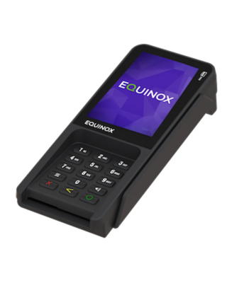 equinox-luxe-6700x-payment-terminal-angled-view Luxe 6200m Wired Printer & Battery Models