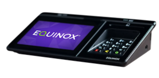 equinox-luxe-8500i-payment-terminal-angled-view Luxe 8500i Model