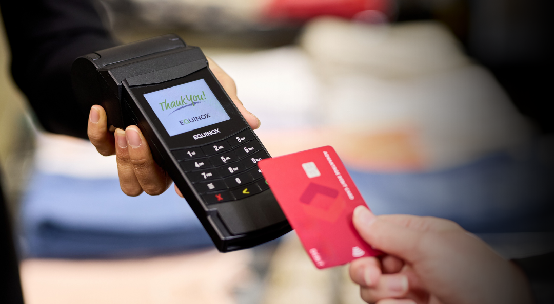 Solving Real Business Challenges: How Equinox Payments’ Value-Added Services Transform Merchant Operations