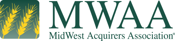 MWAA 2023
